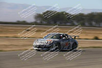 media/Oct-15-2023-CalClub SCCA (Sun) [[64237f672e]]/Around the Pits/